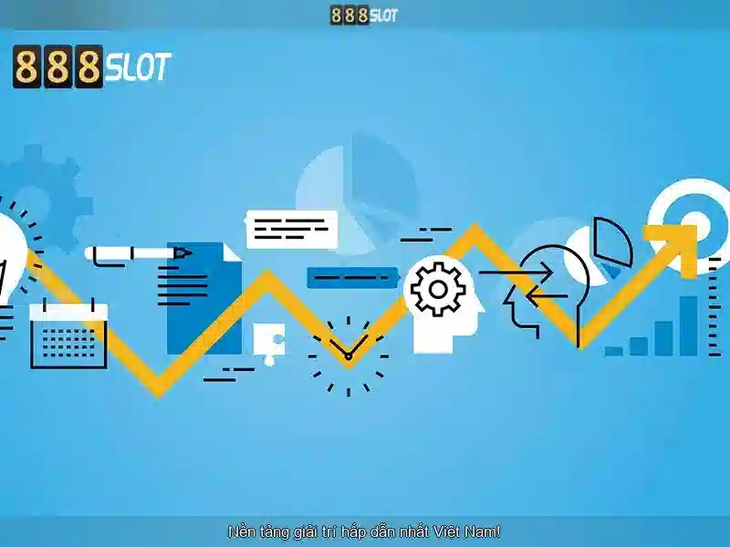 Giới thiệu về 888slot
