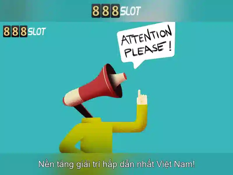 Trò chơi và phần thưởng