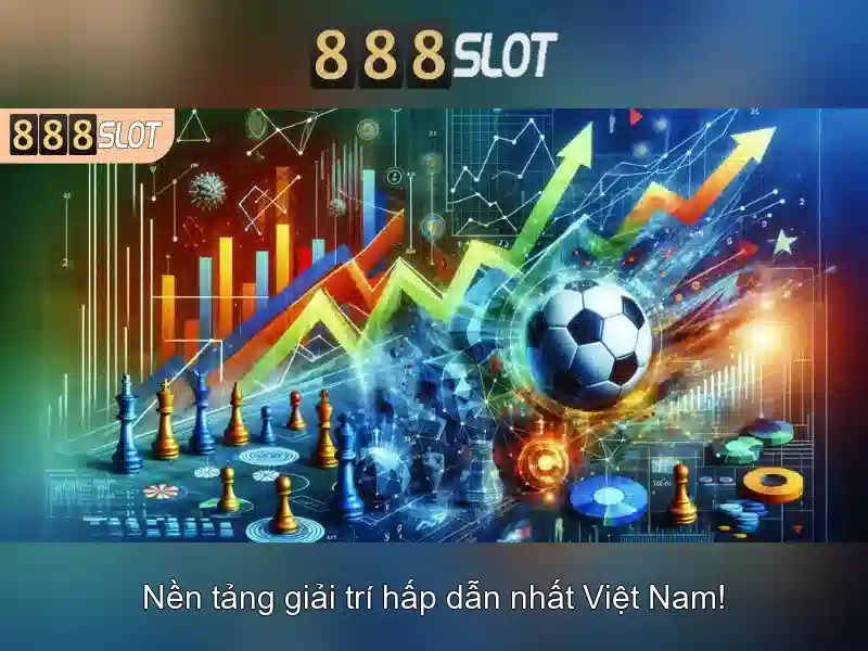 Kết luận và cách tham gia