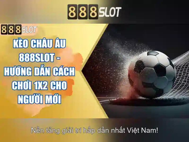 Trò chơi và RNG