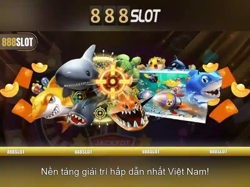 Giao diện người dùng và trải nghiệm di động