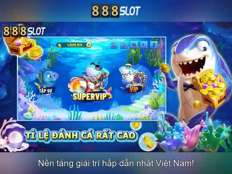 Giao diện và trải nghiệm người dùng