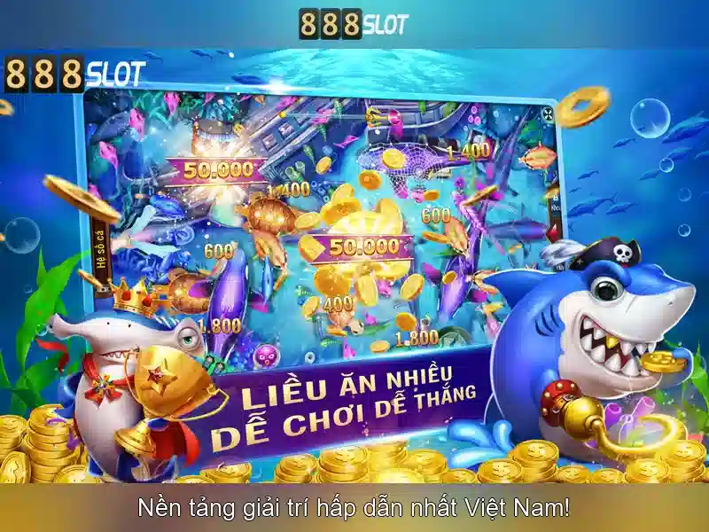 Trò chơi và trải nghiệm
