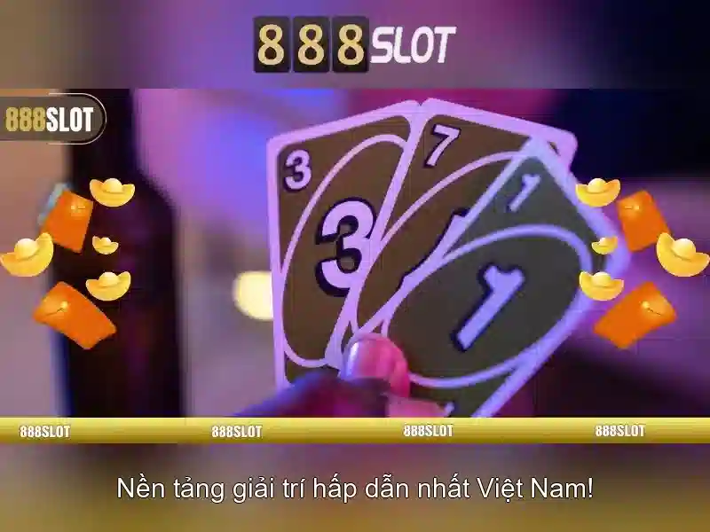 Giao diện nhà cái hoàn hảo