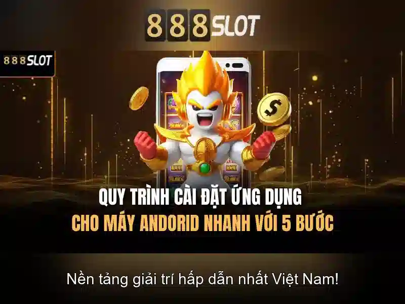 Giao diện nhà cái hoàn hảo