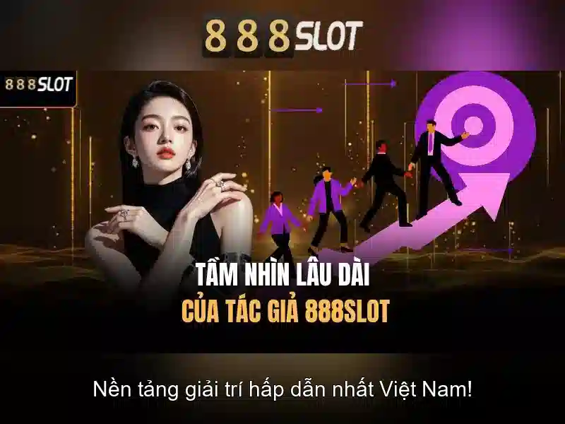 Trò chơi và chất lượng đồ họa