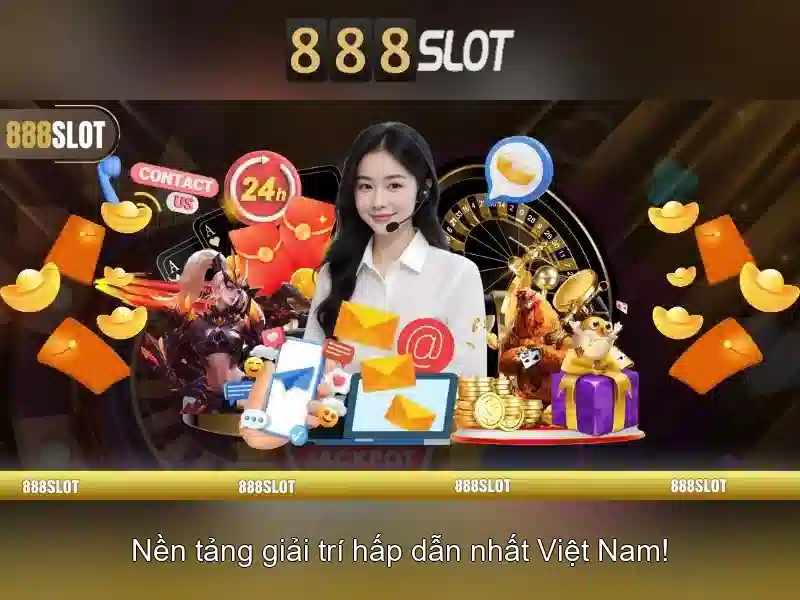 Giao diện nhà cái hoàn hảo