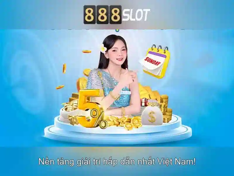 Đa dạng trò chơi và chủ đề