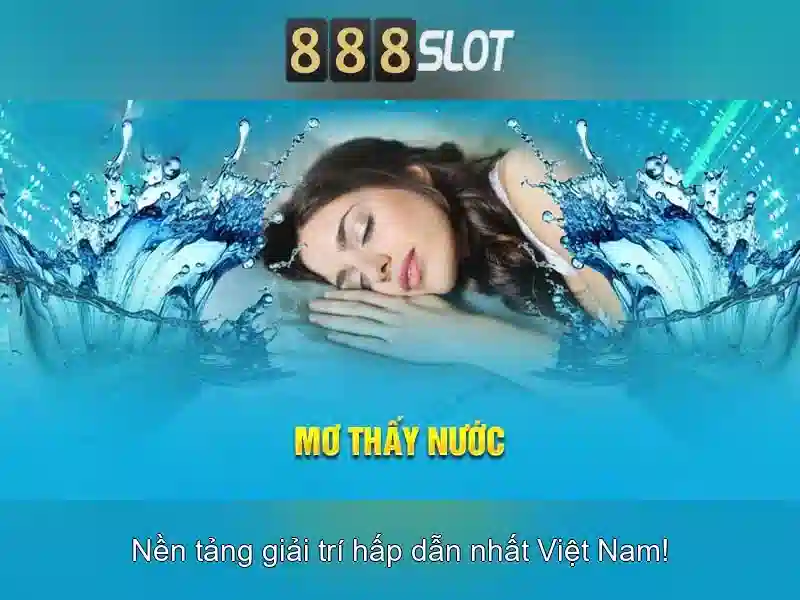 Các trò chơi nổi bật