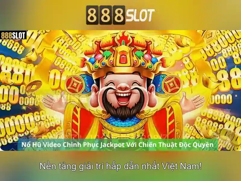 Hỗ trợ khách hàng và trách nhiệm khi chơi