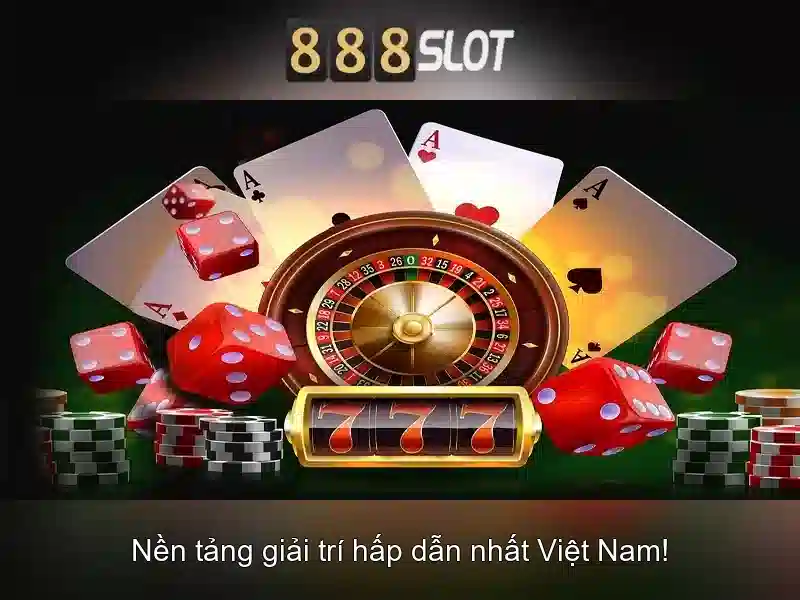 Khuyến mãi và chương trình thưởng