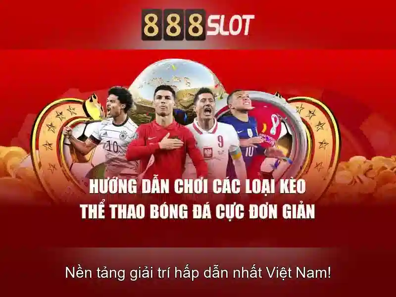 An toàn và thanh toán