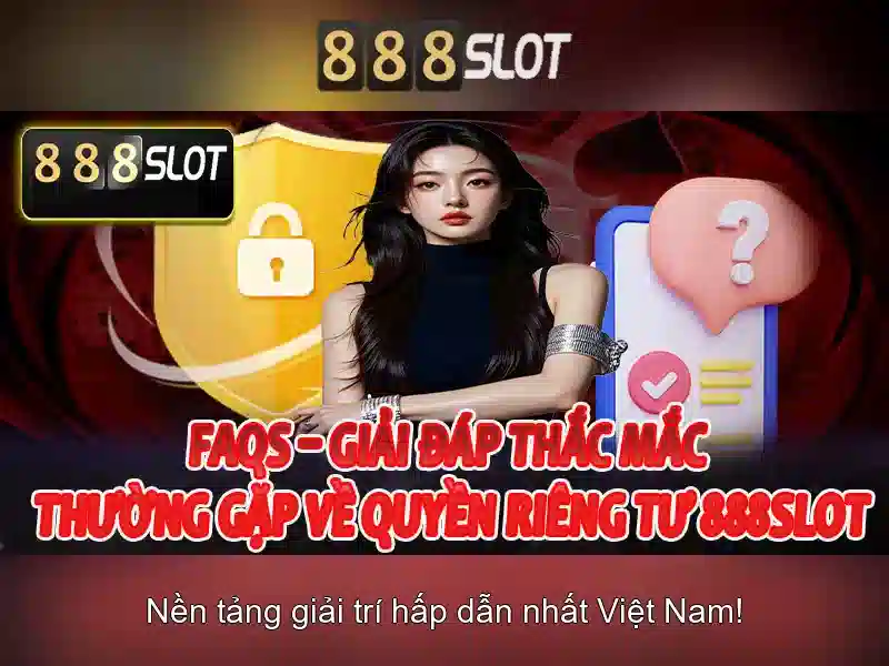 Khuyến mãi và thanh toán