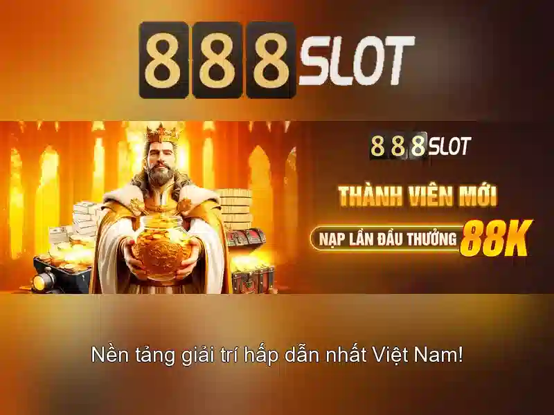 Giao diện nhà cái hoàn hảo