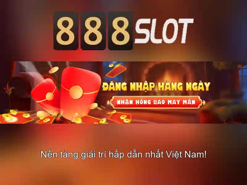 Biểu tượng bảo mật và an toàn thông tin tại nhà cái 888slot