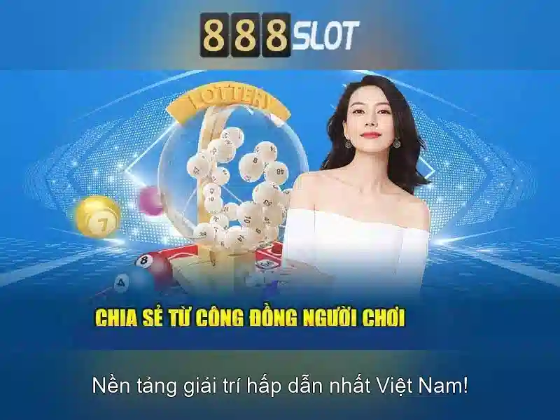 Giao diện nhà cái hoàn hảo