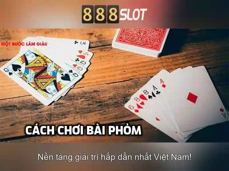 888slot: trải nghiệm casino slots trực tuyến tại Việt Nam Giao diện nhà cái hoàn hảo