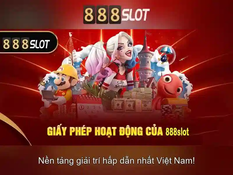 Tính năng nổi bật