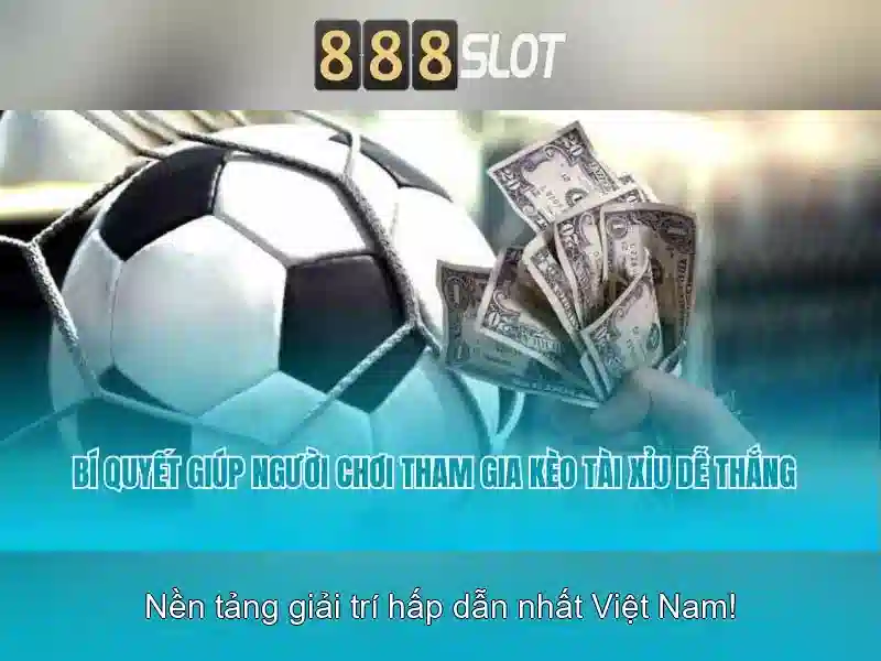 An toàn và công bằng