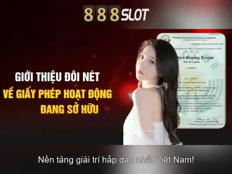 Chính sách thanh toán và khuyến mãi