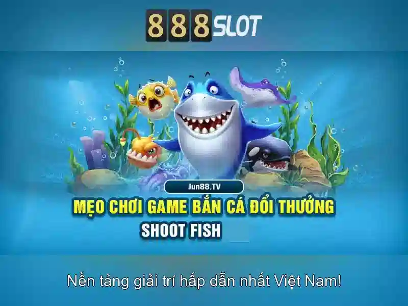 Giao diện nhà cái hoàn hảo