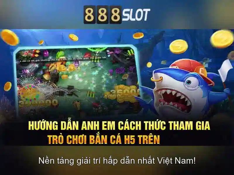 Email hỗ trợ