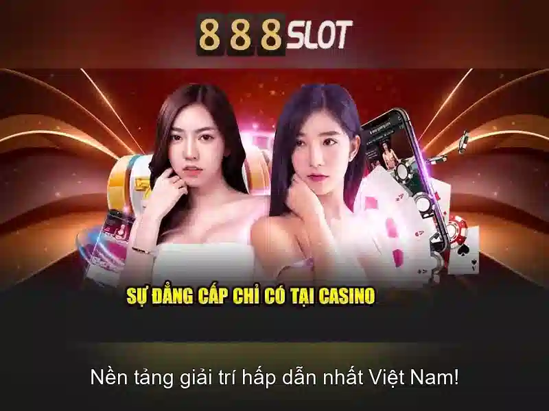 888slot.Com-Thương hiệu uy tín v8.7.1 - canhquan.net