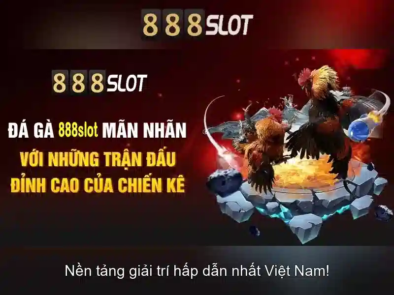 Giao diện nhà cái hoàn hảo