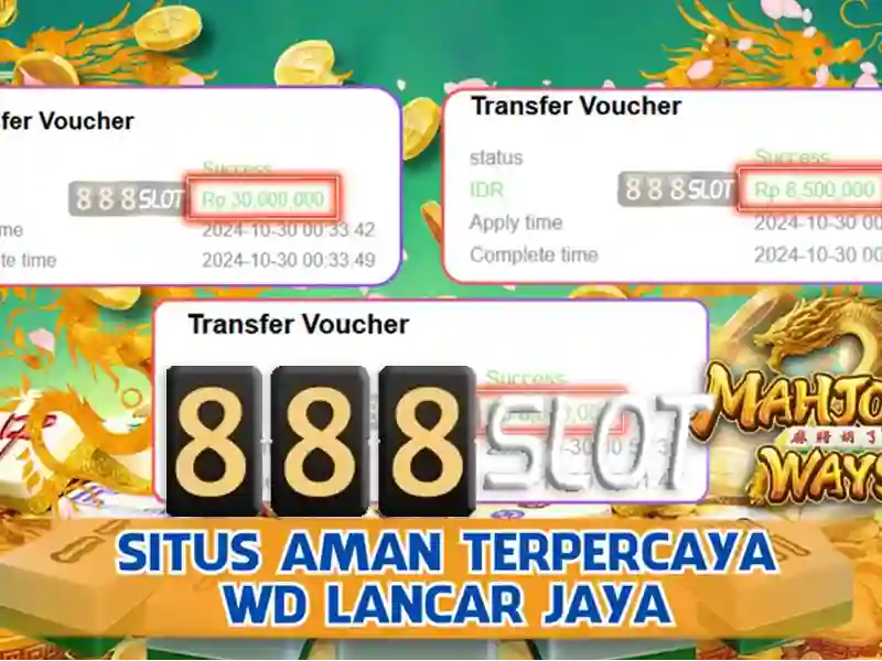 888slot – Trải nghiệm slot trực tuyến tại Việt Nam Giao diện nhà cái hoàn hảo