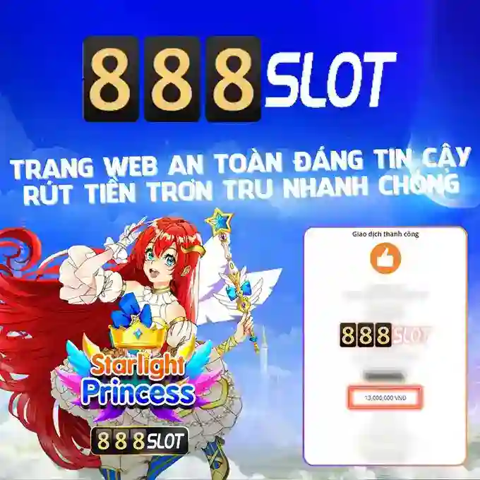 Giao diện nhà cái hoàn hảo