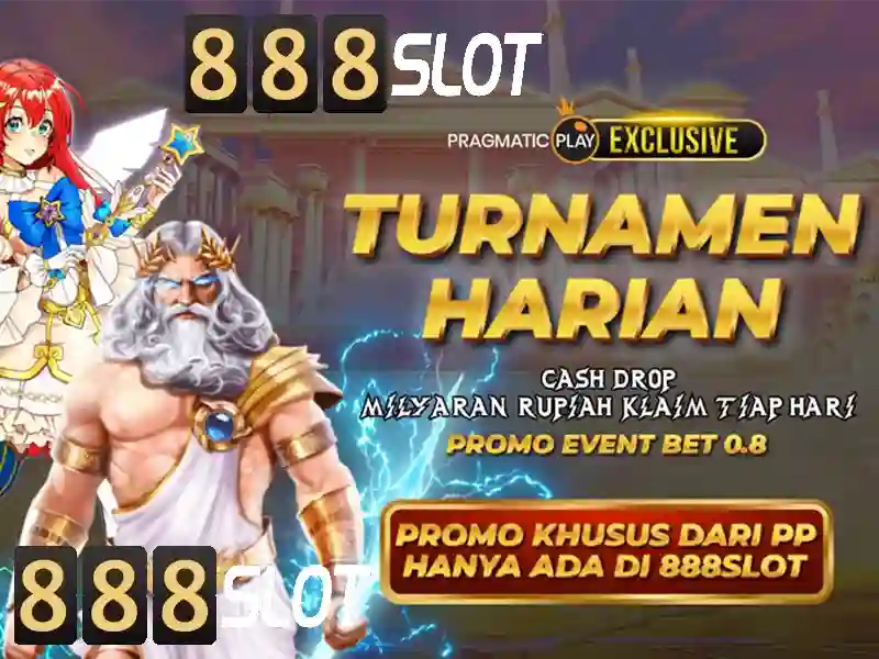 An toàn và bảo mật khi chơi