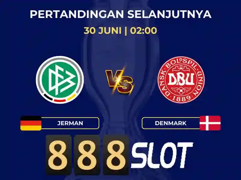 888slot: Đánh giá chi tiết về nền tảng casino trực tuyến Giao diện nhà cái hoàn hảo