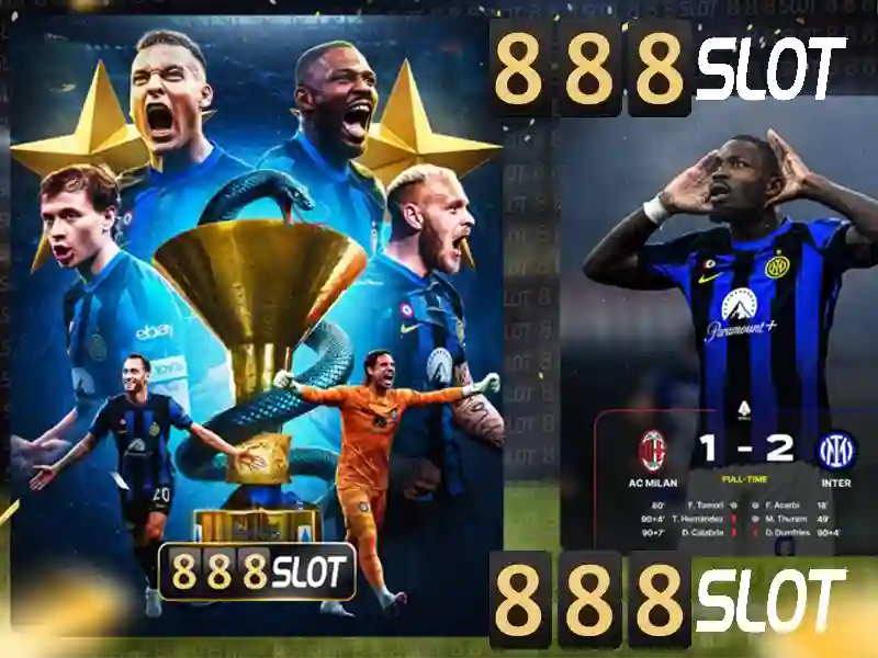 888slot – Nhà cái Casino trực tuyến chất lượng và an toàn Giao diện nhà cái hoàn hảo