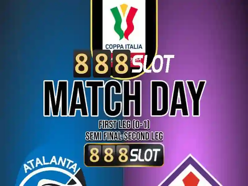 888slot: Đánh giá tổng quan về nền tảng slot hàng đầu Giao diện nhà cái hoàn hảo