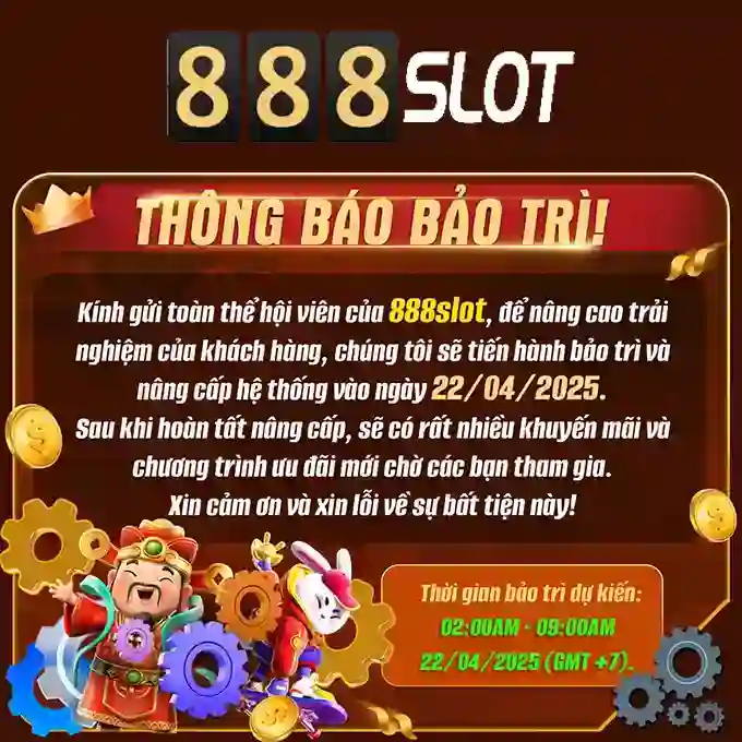 Cách tham gia và trải nghiệm