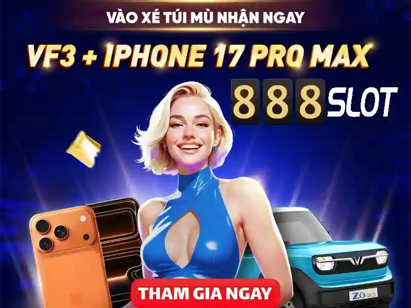 888slot: Nền tảng slot trực tuyến hàng đầu cho người chơi Việt Giao diện nhà cái hoàn hảo