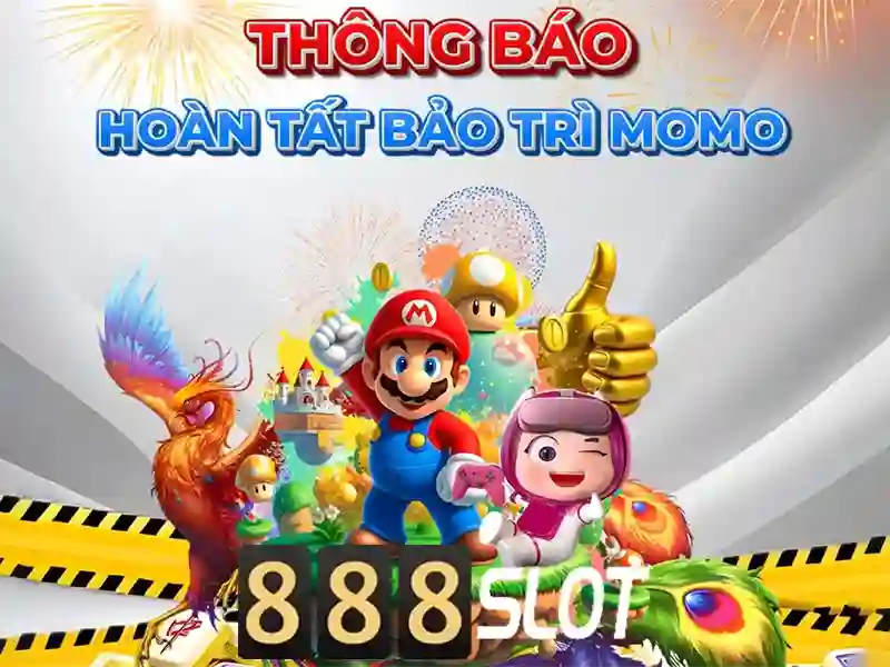 888slot-bonus-promo