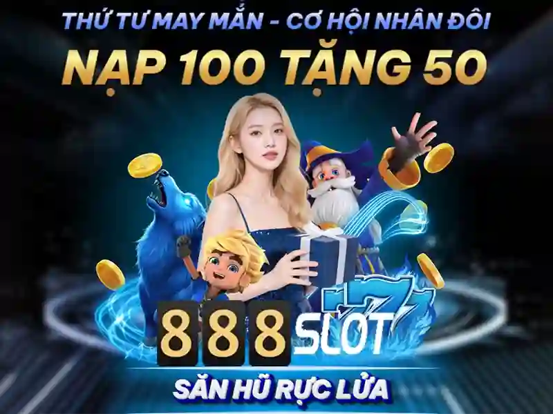 Trải nghiệm người dùng và giao diện