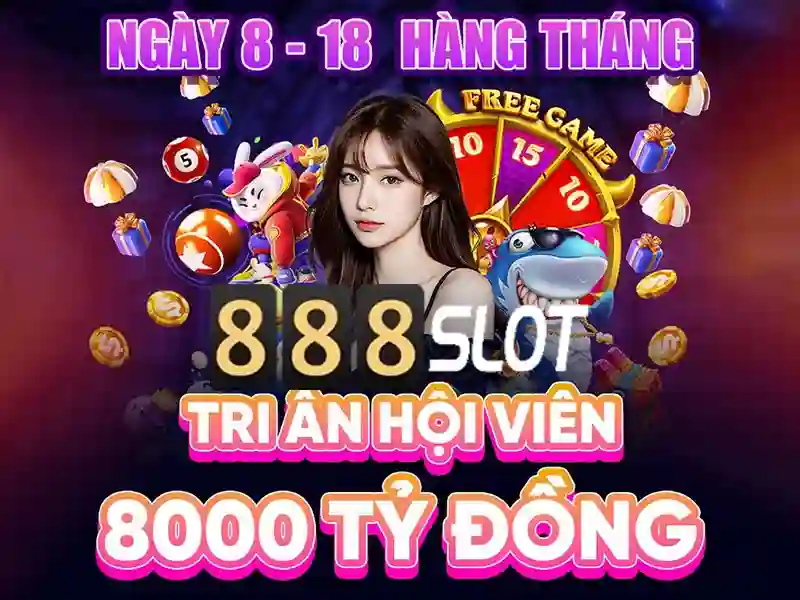 Danh mục trò chơi và khe xèng